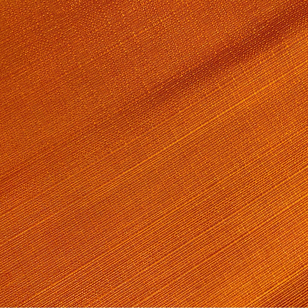 Outdoor Fabric old line texture Sunburn